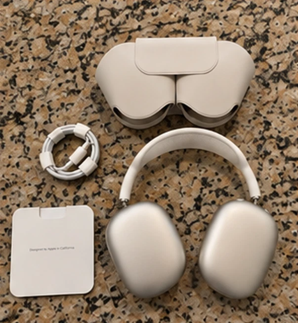 Apple AirPods Max for sale | eBay