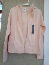 All In Motion Sweater