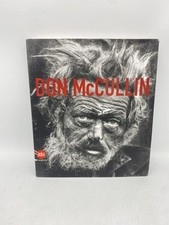 Don McCullin The Impossible Peace From War Photographs to Landscapes, 1958-2011