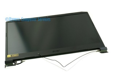 AN515-54-599H N18C3 OEM ACER LCD 15.6 FHD ASSEMBLY AN515-54-599H N18C3 (B)(AC84)