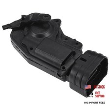 Front Right Passenger Side Power Door Lock Actuator Motor