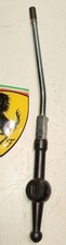 Ferrari 246 Transmission Transaxle Gearbox Shifter Lever Shift Handlenew