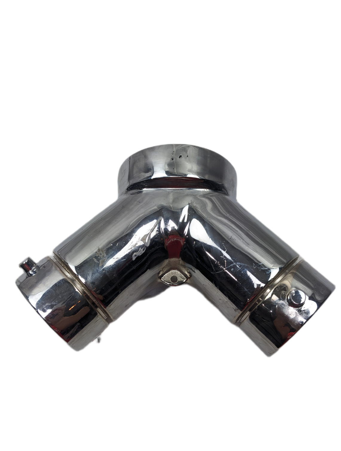 Fire Hydrant Clapper 4