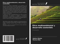 Abdisa Olkeba (U. A.) | ÉTica Medioambiental Y Desarrollo Sostenible | Buch