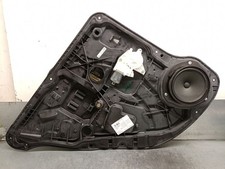 A1667300179 FENSTERHEBER HINTEN LINKS / A1667300179 / 5227662 F&Uuml;R MERCEDES-BENZ
