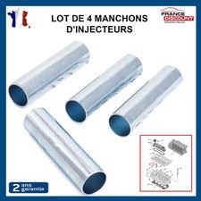 Injecteur Ford FUSION