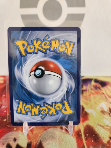 Charizard, Charmeleon, Charmander Generations Set - RC3 RC4 RC5 - Picture 4 of 10
