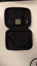 AfterShokz OpenComm