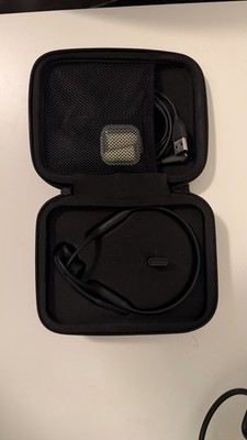 AfterShokz OpenComm