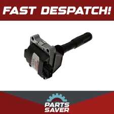 Ignition Coil VE520168 Cambiare Genuine Top Quality Guaranteed New