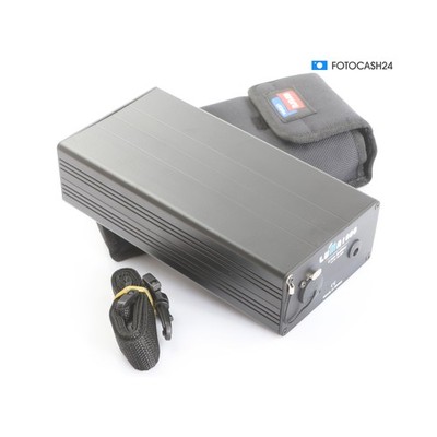 Aurora Batterie Pack Luma 1000 BAT1000 14,4V 10,4Ah + NEU (290609)