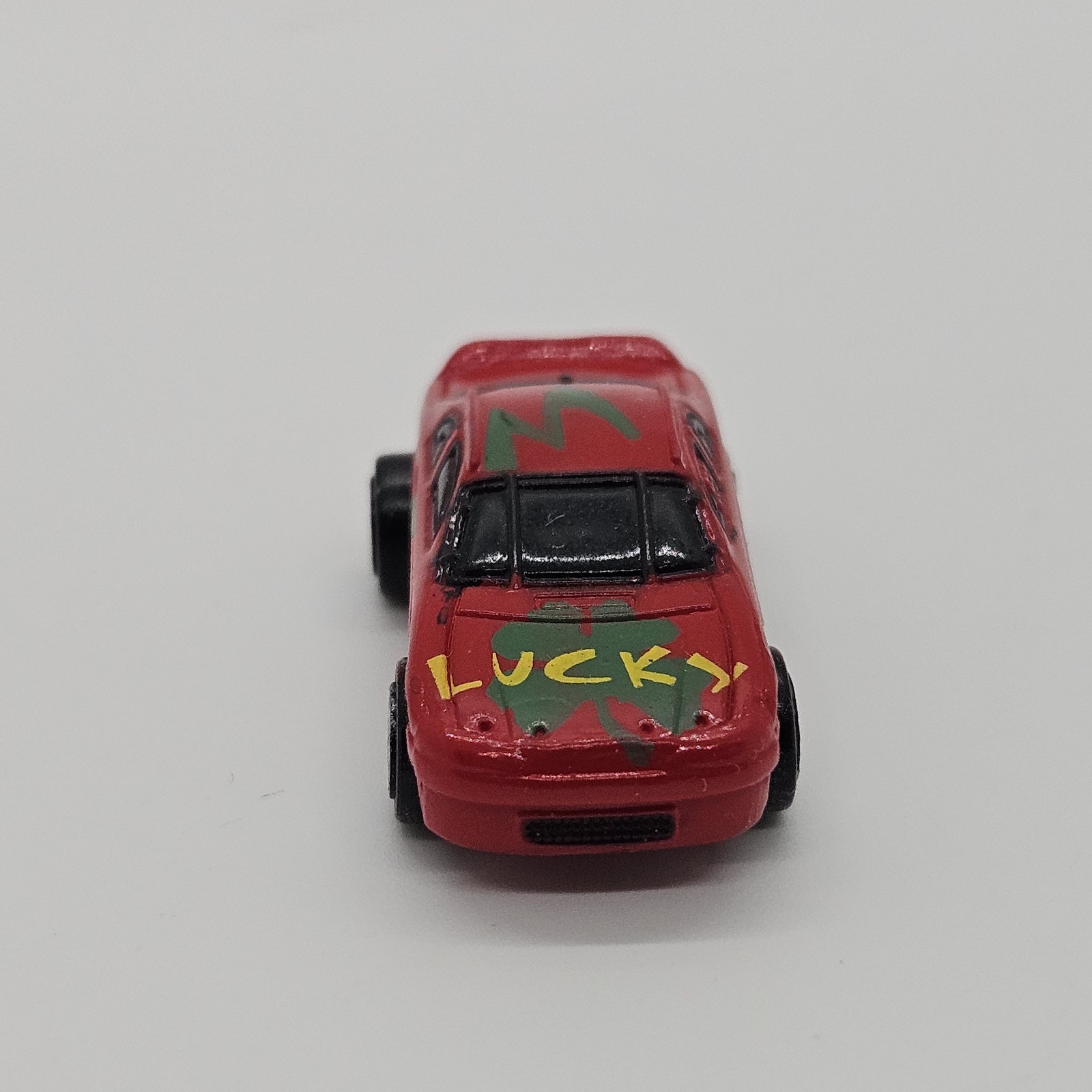 Picture 3 of 6