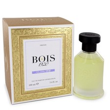 Bois Classic 1920 Perfume 3.4 oz EDP (Unisex)
