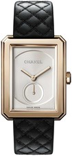 Chanel Boy-Friend h6588