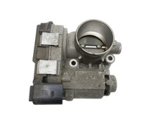 Drosselklappe Poti für VW UP AA 15-23 1,0 44KW CHYA 81TKM!! 04C133062D
