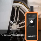 EL50448 Relearn TPMS Learning Device For Holden GM Activation Training Reset USA