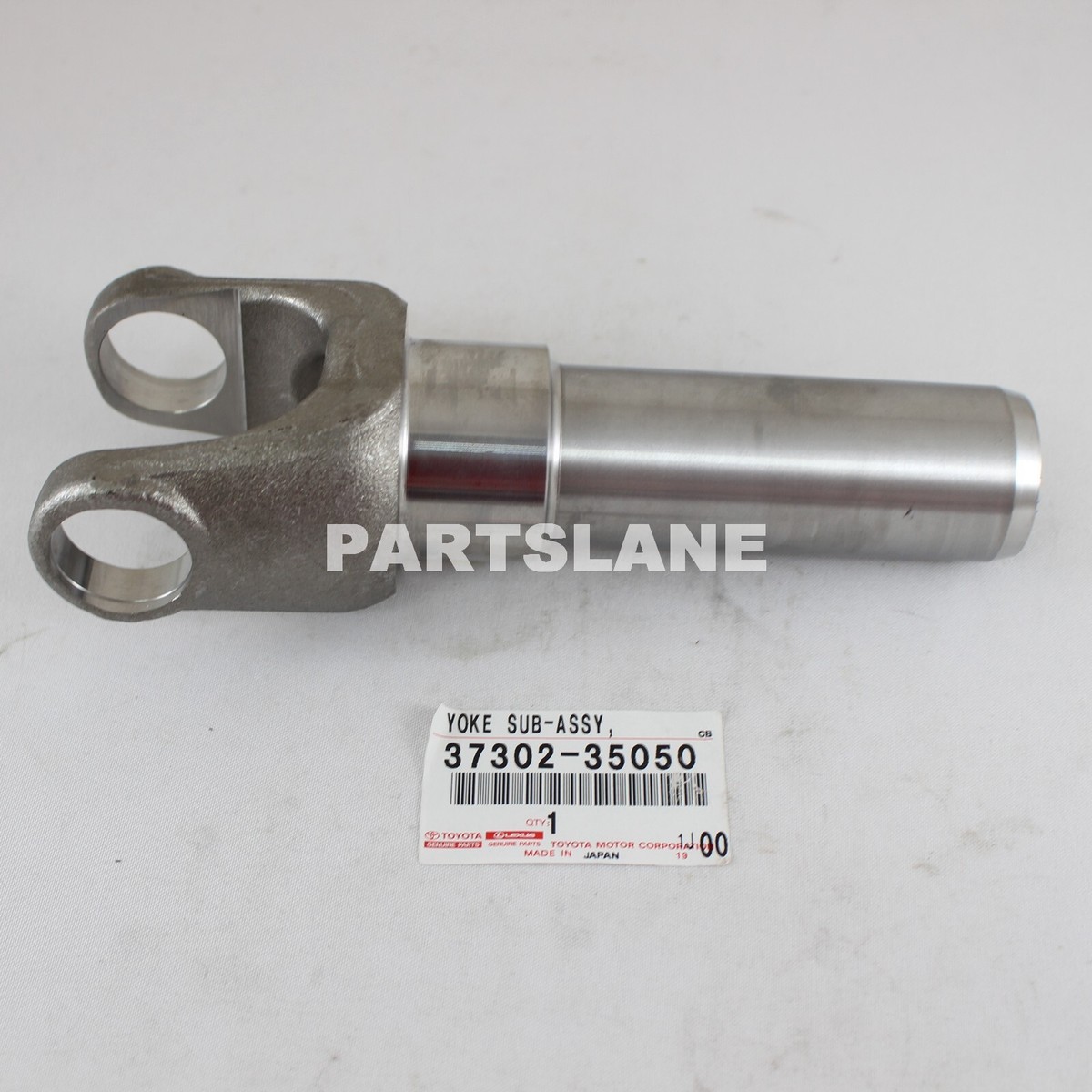 お香 taku Old Man Emu - MT64601013R - MT64 Shock Absorber Rear Right