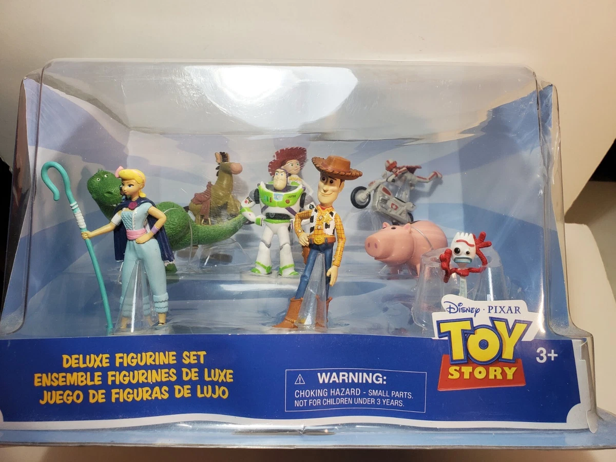 Figuras de toy story hot sale