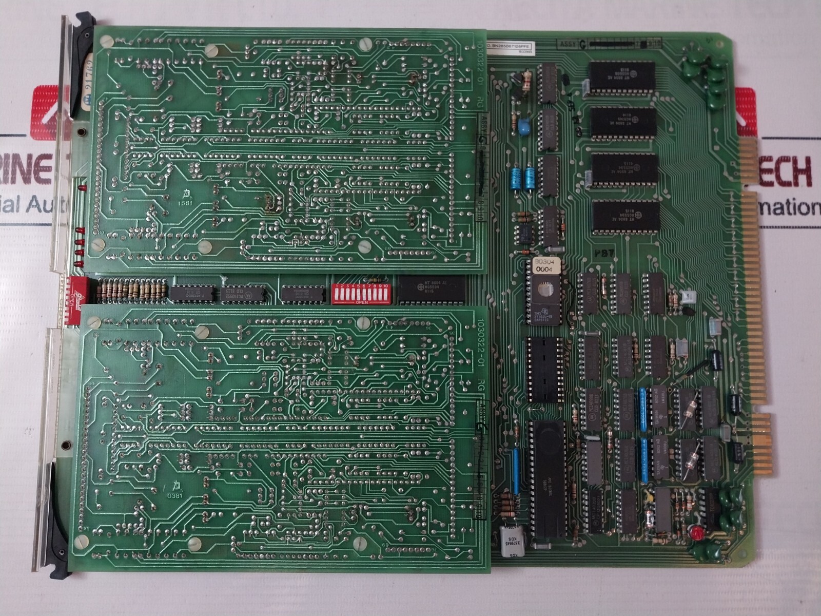 Picture 6 of 24