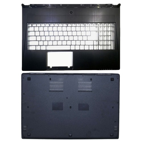 per MSI GS60 WS60 PX60 MS-16H2 MS-16H5 MS-16H7 MS16H8 palmo superiore + custodia inferiore - Foto 1 di 4