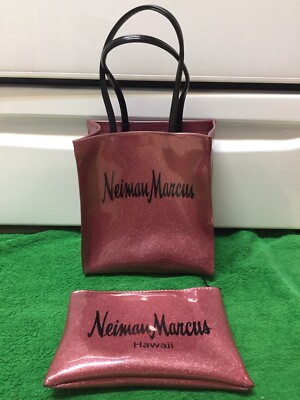 neiman marcus totes
