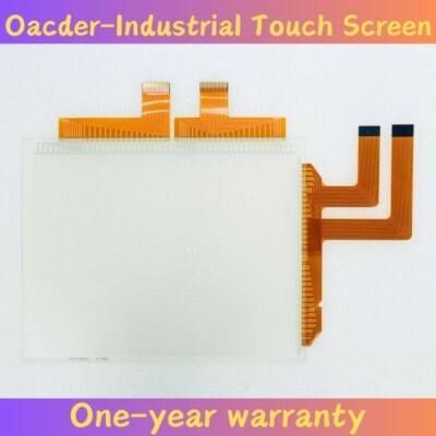 A985GOT-TBA タッチパネル s-l400.jpg