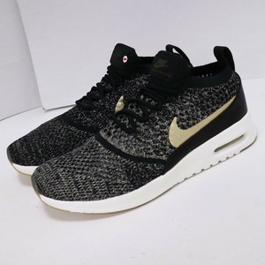 nike air max thea ultra fk mujer