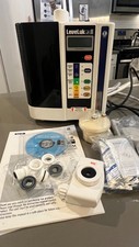 NEW Enagic Kangen K8 Water Ionizer | Unused |...