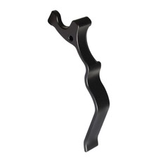 Ruger Lcp 7 Rounds 380 Acp Extended Magazine For Sale Online Ebay