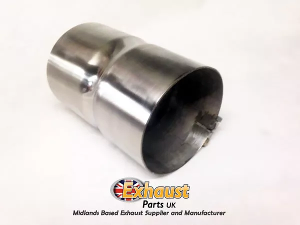 Lorry exhaust parts hotsell