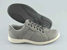 mephisto hero perforated sneaker