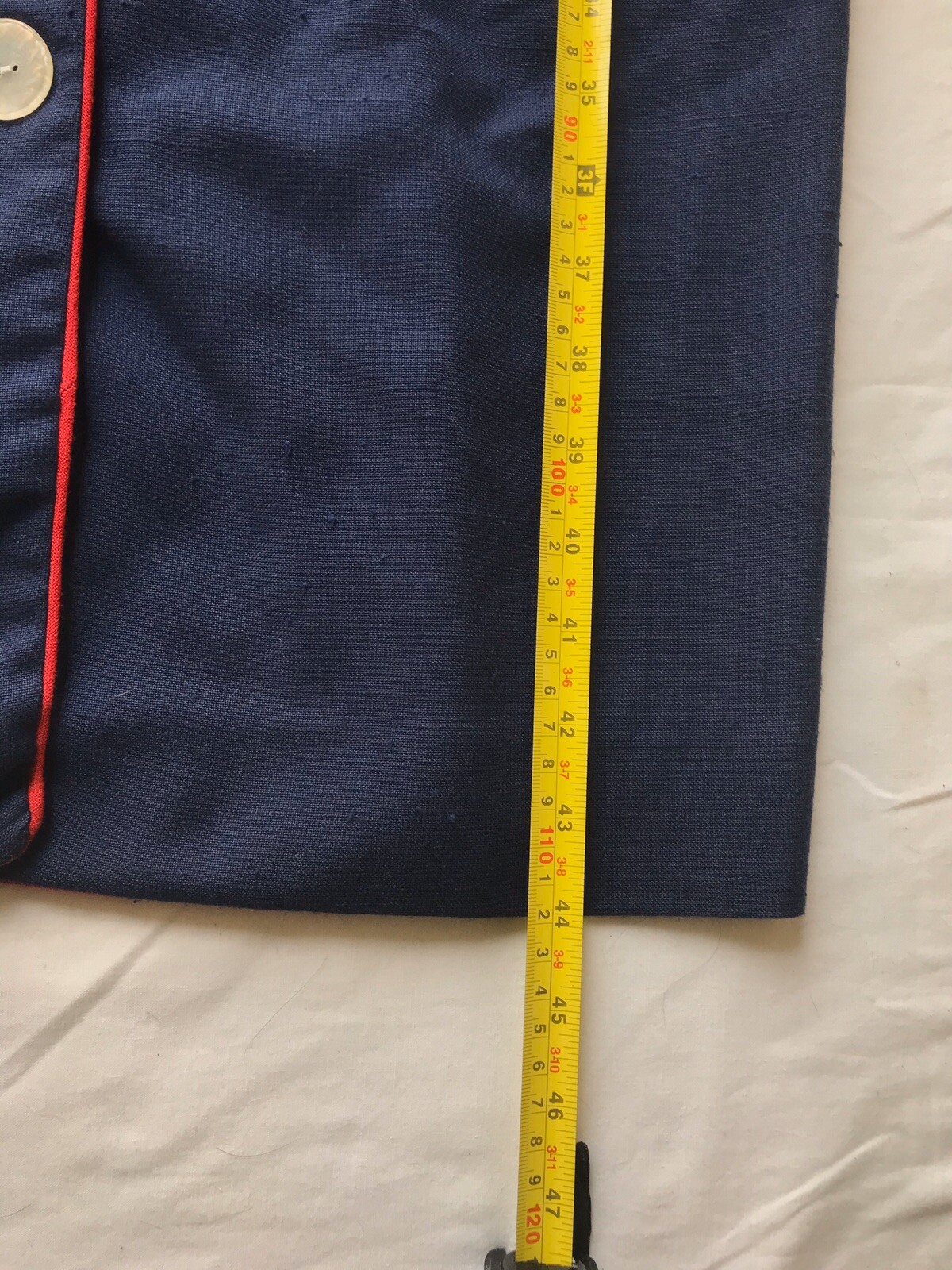 Foto 5 di 6