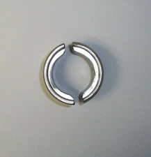 BURNDY U261 Crimping U-Die Index 261 EEI 15A