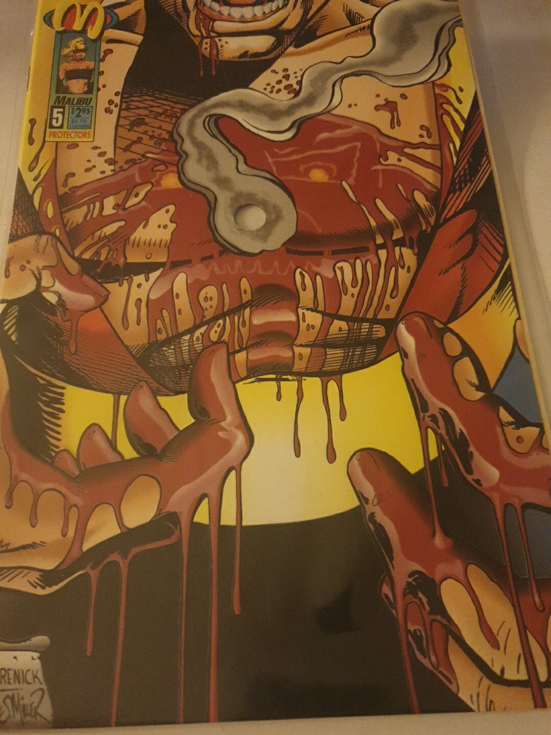 Foto 7 di 7