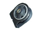 Motor Mounts for Volvo C30