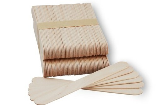 Professional Stripless Easy Body Waxing Kit by Vaxy FREE UK DELIVERY - Picture 29 of 84