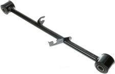 Dorman 522-117 Lateral Arm fits 2005 - 2007 Nissan X-Trail 551208H505