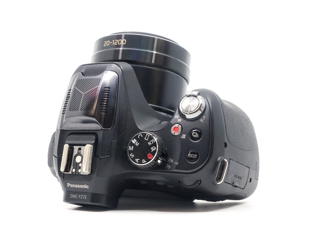 s-l1200.jpg