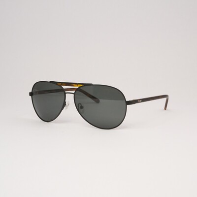PREGO Polarisierte Sonnenbrille Model 55080 Farbe 0	Größe 60/12-140 Sunglasses