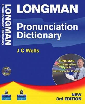 how to install longman dictionary on windows 10 how to install longman dictionary on windows 10