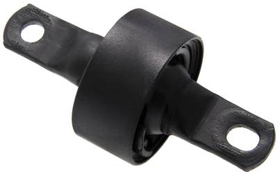 Arm Bushing For Rear Arm Febest HAB-166 Oem 52371-SZA-A01