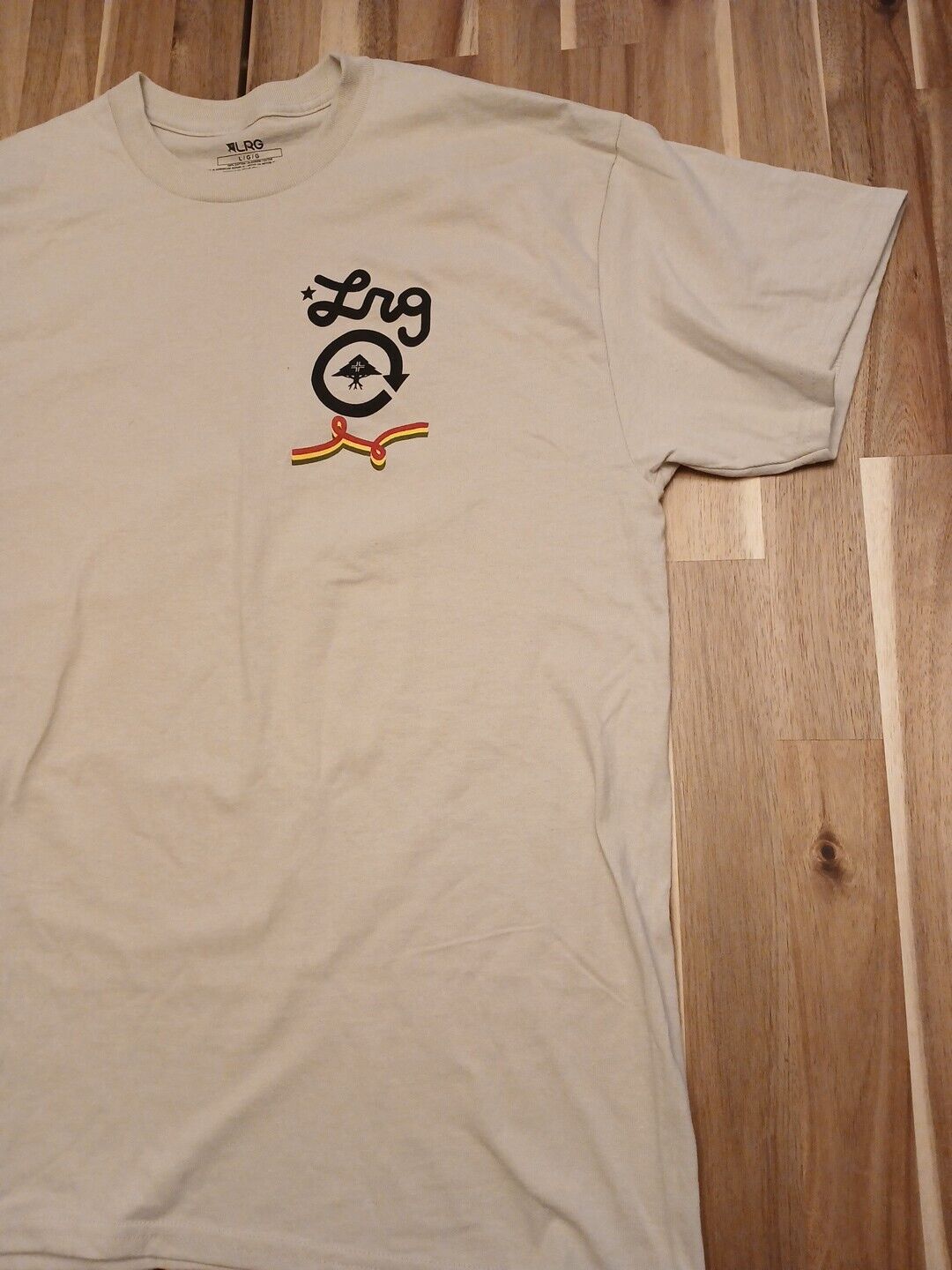 Picture 3 of 16