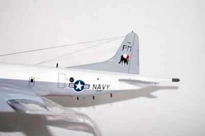 Vp 91 Lockheed Martin Cat NASA Plans To Unveil Experimental X 59 Supersonic