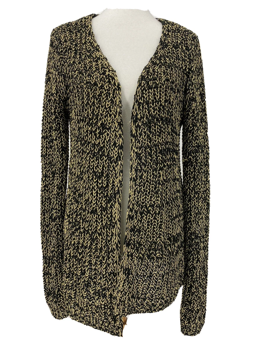 Belldini 2025 long cardigan