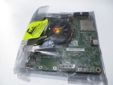 NVIDIA JETSON TK1 600-7R375-0000-D00 E BOARD