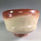 Picture 4 of 14