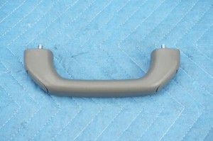 Details About Lexus Gx460 Grip Handle Rh Or Lh 74603 35010 C0 2010 2019 Sepia Oem