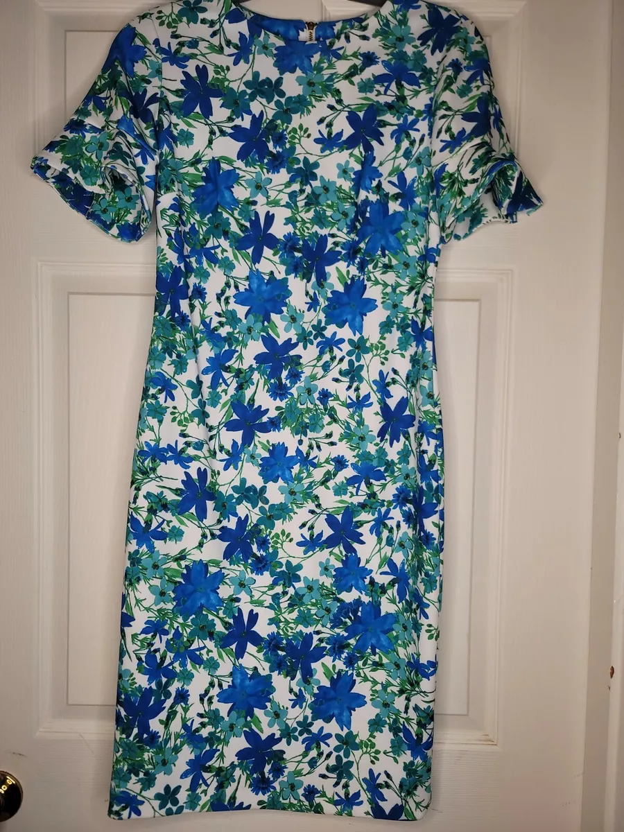 Calvin klein summer hot sale clothes