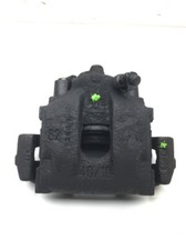 BMW 3er Compact E46 Bremssattel rechts hinten 6758128 Beifahrerseite ATE 40