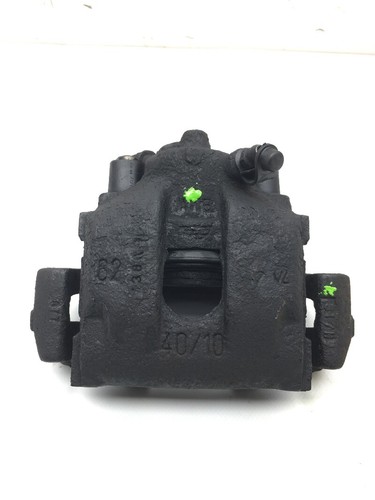 BMW 3er Compact E46 Bremssattel rechts hinten 6758128 Beifahrerseite ATE 40